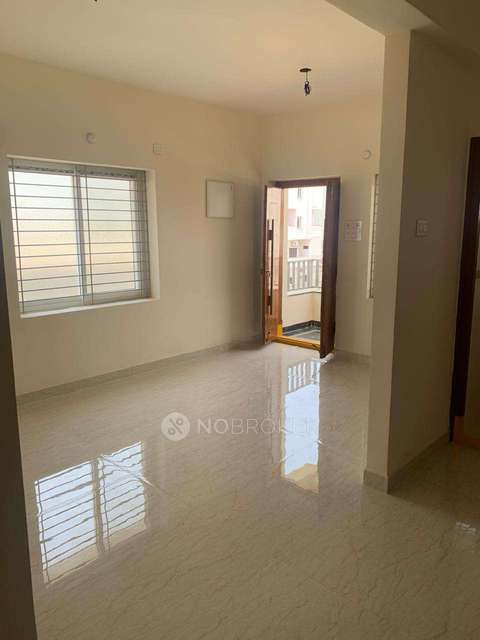 2 BHK Flat In Hari Hara Nilayam For Sale  In Ragannaguda,manneguda