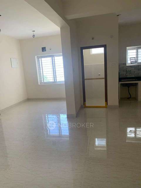 2 BHK Flat In Hari Hara Nilayam For Sale  In Ragannaguda,manneguda