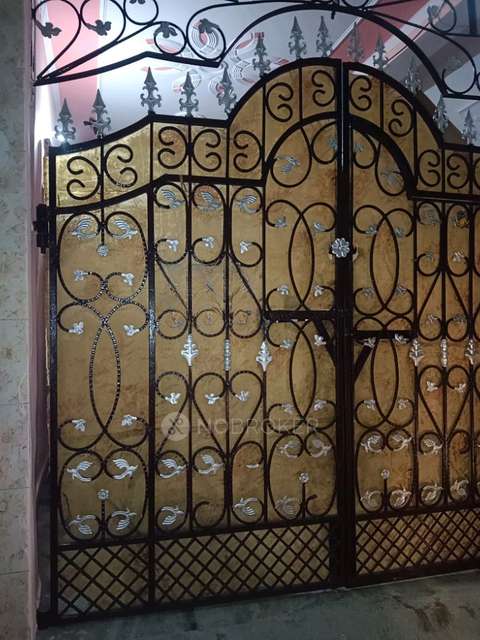 1 RK House for Rent  In Sector 50