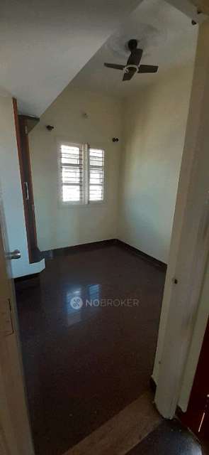 2 BHK House for Rent  In Krishna Nivas, 3140, 4th Main Rd, Bommanahalli, Bengaluru, Karnataka 560068, India