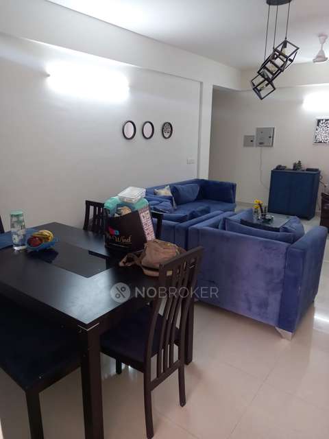 2 BHK Flat In Godrej Aria  For Sale  In Sector 79, Gurugram, Haryana 122051, India
