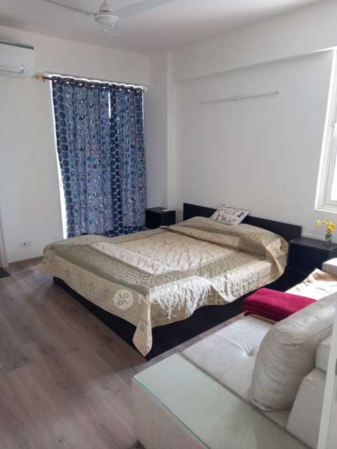 2 BHK Flat In Godrej Aria  For Sale  In Sector 79, Gurugram, Haryana 122051, India