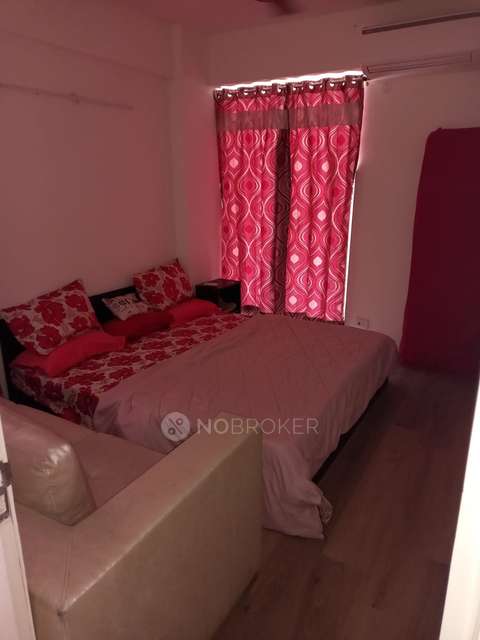 2 BHK Flat In Godrej Aria  For Sale  In Sector 79, Gurugram, Haryana 122051, India