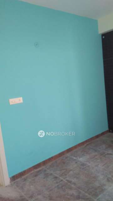 3 BHK Flat In Modern Apartment For Sale  In Sector 73