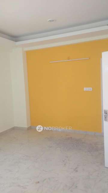 3 BHK Flat In Modern Apartment For Sale  In Sector 73