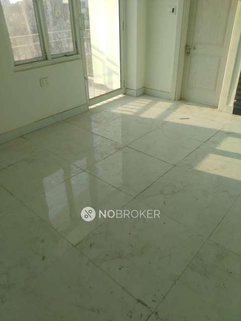 3 BHK Flat In Modern Apartment For Sale  In Sector 73