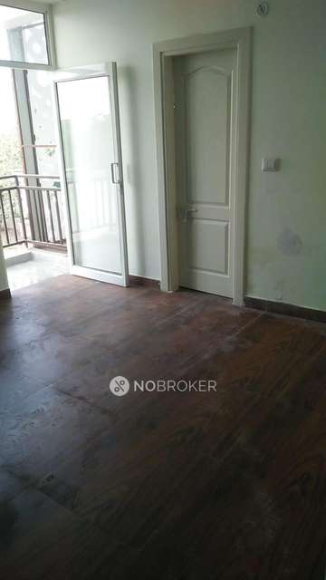 3 BHK Flat In Modern Apartment For Sale  In Sector 73