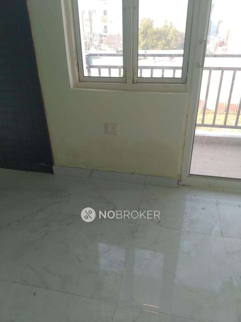 3 BHK Flat In Modern Apartment For Sale  In Sector 73