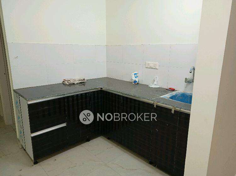 3 BHK Flat In Modern Apartment For Sale  In Sector 73