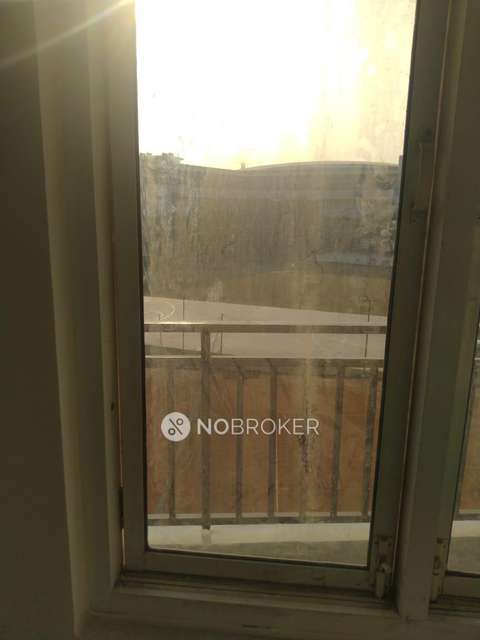 3 BHK Flat In Modern Apartment For Sale  In Sector 73