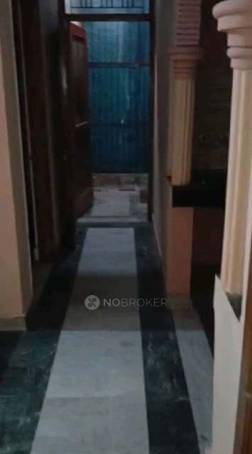 2 BHK House for Rent  In  Delta I