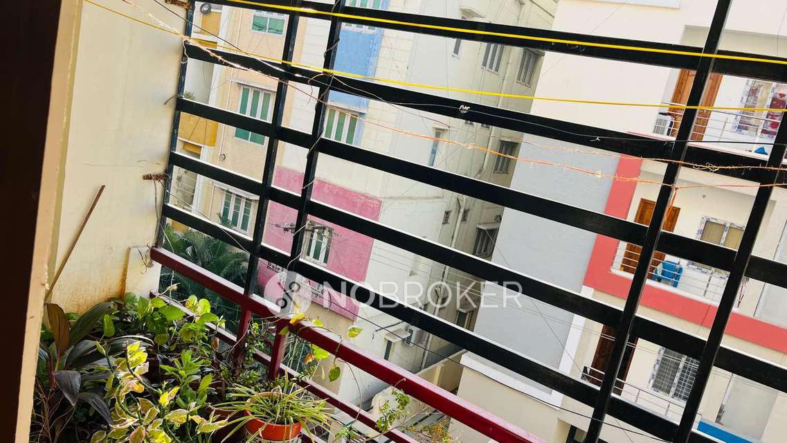 2 BHK Flat In Vinayaka Fortune Tower For Sale  In Vinayaka Fortune Towers