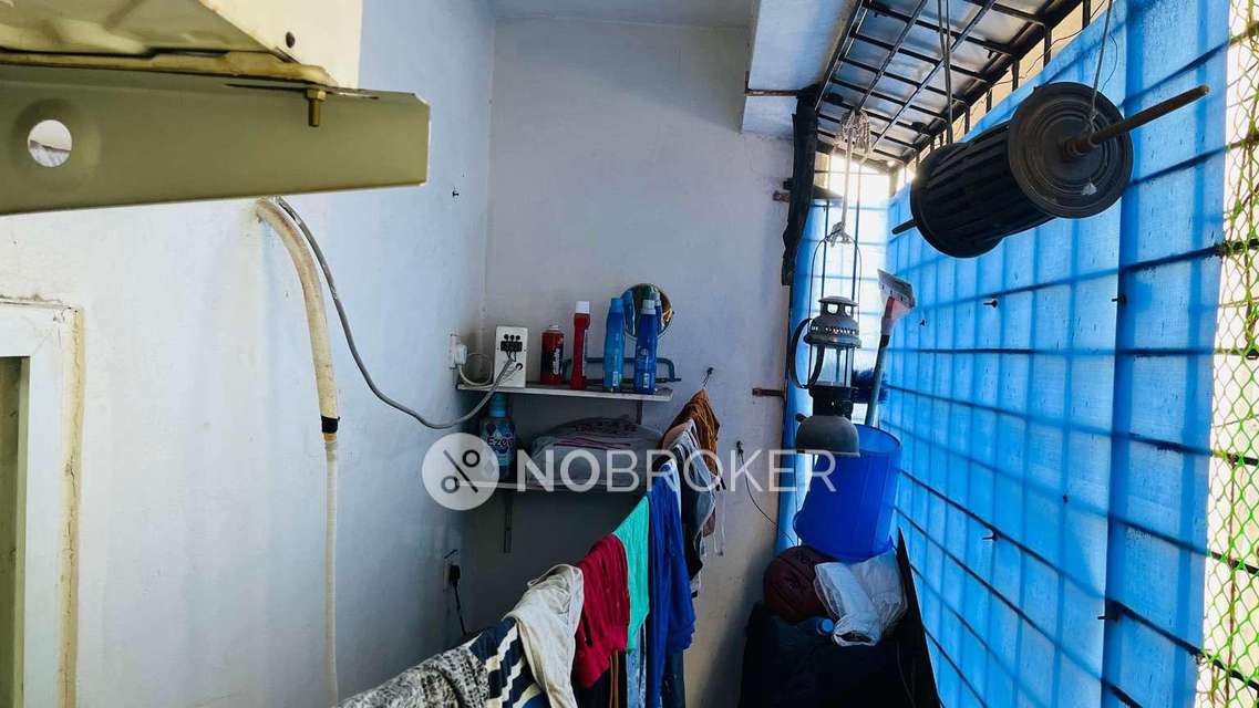 2 BHK Flat In Vinayaka Fortune Tower For Sale  In Vinayaka Fortune Towers