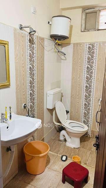 2 BHK Flat In Vinayaka Fortune Tower For Sale  In Vinayaka Fortune Towers
