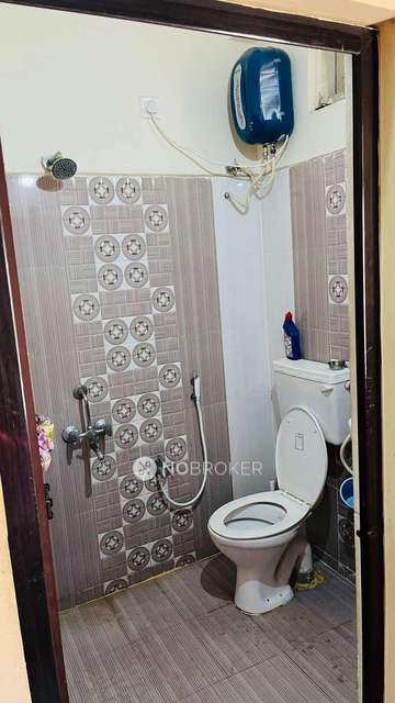 2 BHK Flat In Vinayaka Fortune Tower For Sale  In Vinayaka Fortune Towers