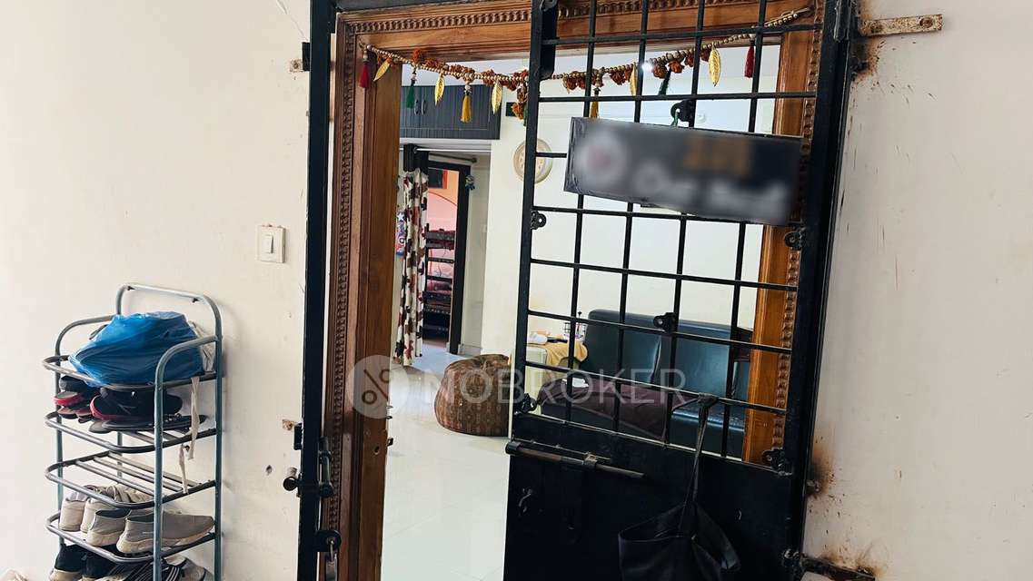 2 BHK Flat In Vinayaka Fortune Tower For Sale  In Vinayaka Fortune Towers