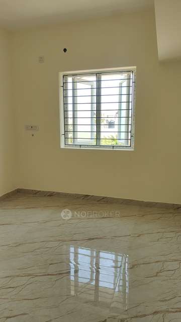2 BHK Flat In Sai Aiswaryam  For Sale  In Thiruvanmiyur