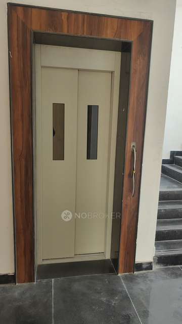 2 BHK Flat In Sai Aiswaryam  For Sale  In Thiruvanmiyur