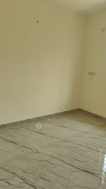 2 BHK Flat In Sai Aiswaryam  For Sale  In Thiruvanmiyur