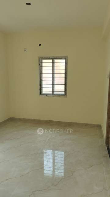 2 BHK Flat In Sai Aiswaryam  For Sale  In Thiruvanmiyur
