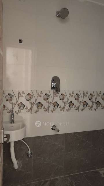 2 BHK Flat In Sai Aiswaryam  For Sale  In Thiruvanmiyur