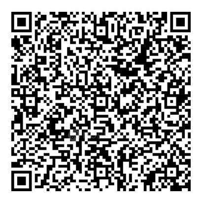 1 BHK Flat In Unique Poonam Sky City For Sale  In Virar West