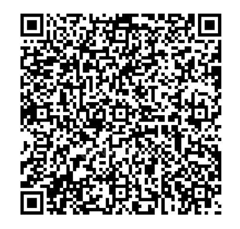 1 BHK Flat In Unique Poonam Sky City For Sale  In Virar West