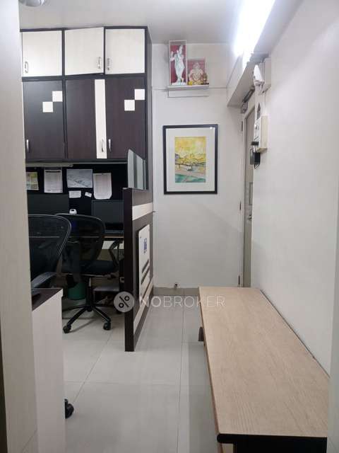 Office Space in Sadashiv Peth, Pune for Rent 