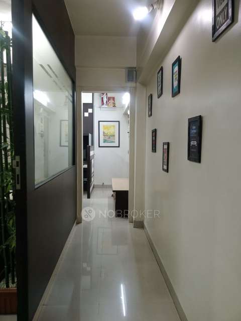 Office Space in Sadashiv Peth, Pune for Rent 