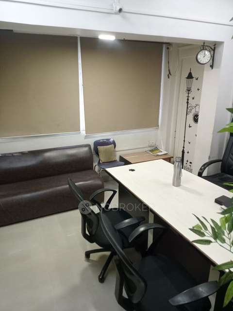 Office Space in Sadashiv Peth, Pune for Rent 