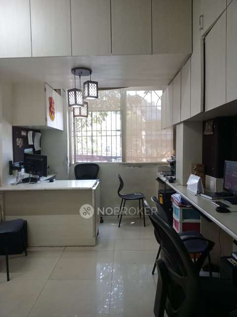 Office Space in Sadashiv Peth, Pune for Rent 