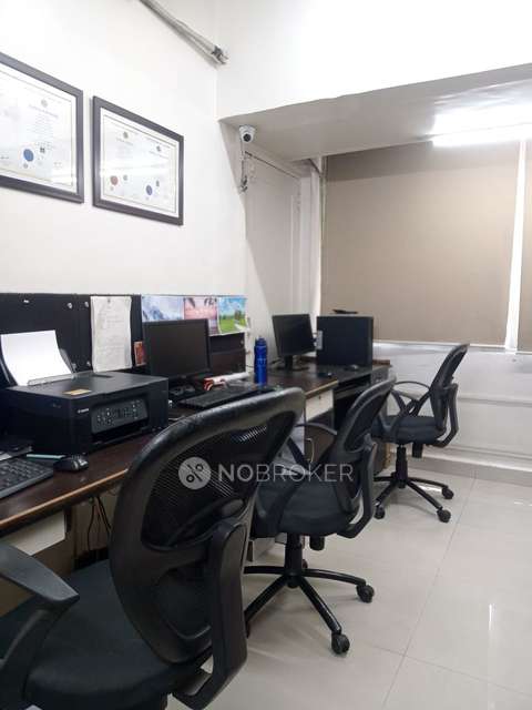 Office Space in Sadashiv Peth, Pune for Rent 