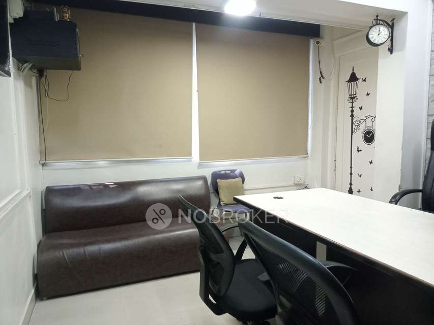 Office Space in Sadashiv Peth, Pune for Rent 