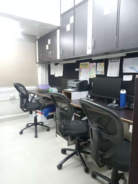 Office Space in Sadashiv Peth, Pune for Rent 