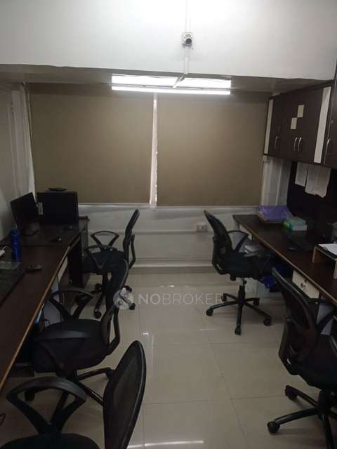 Office Space in Sadashiv Peth, Pune for Rent 