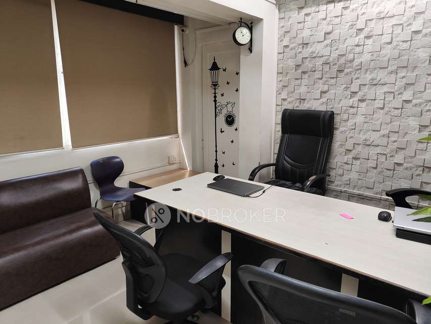 Office Space in Sadashiv Peth, Pune for Rent 