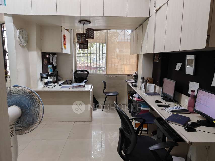 Office Space in Sadashiv Peth, Pune for Rent 