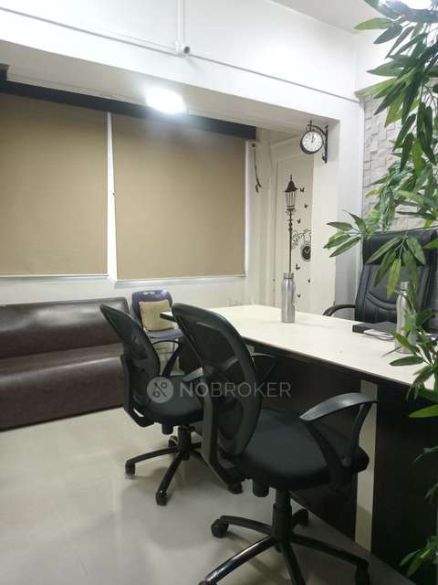 Office Space in Sadashiv Peth, Pune for Rent 