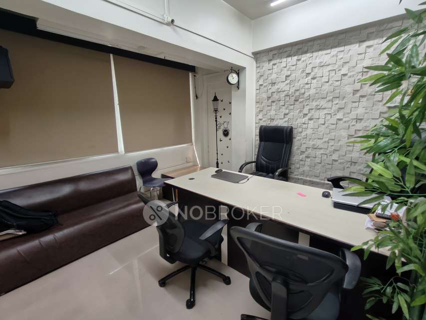 Office Space in Sadashiv Peth, Pune for Rent 