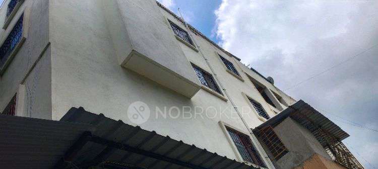 2 BHK Flat In Mv Corner  For Sale  In Gvm7+367, Sangamvadi, Pune, Maharashtra 411001, India