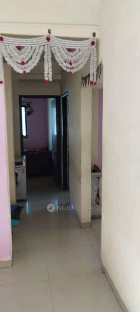 2 BHK Flat In Mv Corner  For Sale  In Gvm7+367, Sangamvadi, Pune, Maharashtra 411001, India