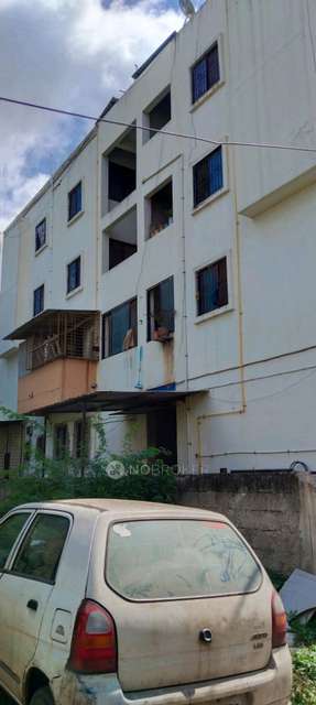 2 BHK Flat In Mv Corner  For Sale  In Gvm7+367, Sangamvadi, Pune, Maharashtra 411001, India