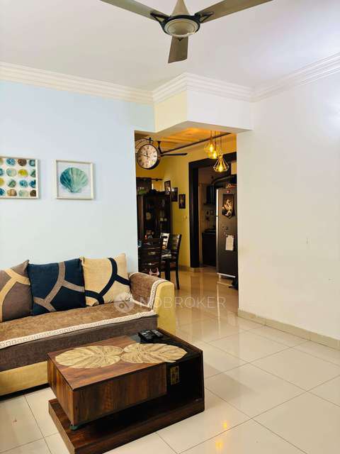 2 BHK Flat In Sr Flora , Hongasandra For Sale  In Hongasandra