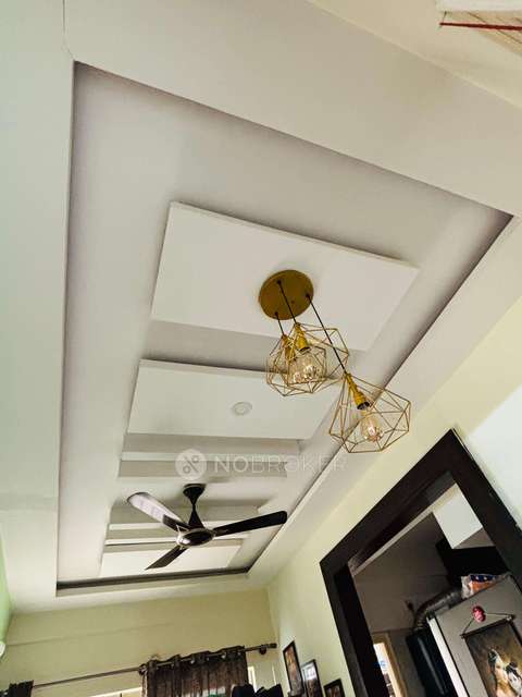 2 BHK Flat In Sr Flora , Hongasandra For Sale  In Hongasandra