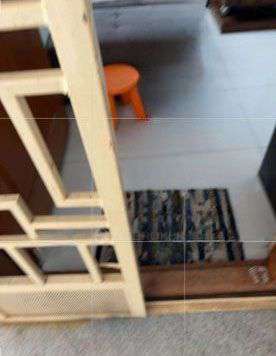 2 BHK Flat In Sr Flora , Hongasandra For Sale  In Hongasandra