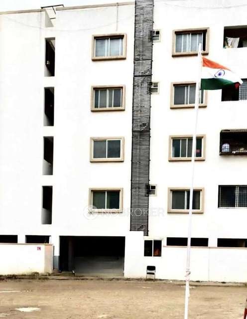 2 BHK Flat In Sr Flora , Hongasandra For Sale  In Hongasandra