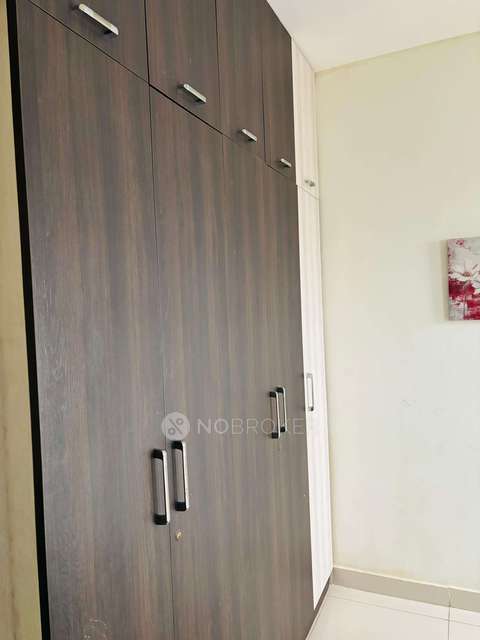 2 BHK Flat In Sr Flora , Hongasandra For Sale  In Hongasandra