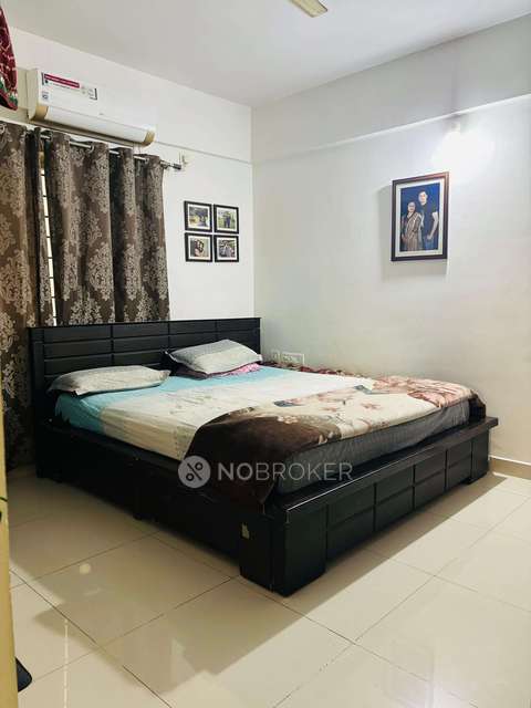 2 BHK Flat In Sr Flora , Hongasandra For Sale  In Hongasandra