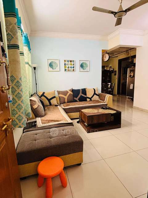 2 BHK Flat In Sr Flora , Hongasandra For Sale  In Hongasandra