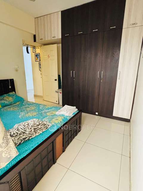 2 BHK Flat In Sr Flora , Hongasandra For Sale  In Hongasandra